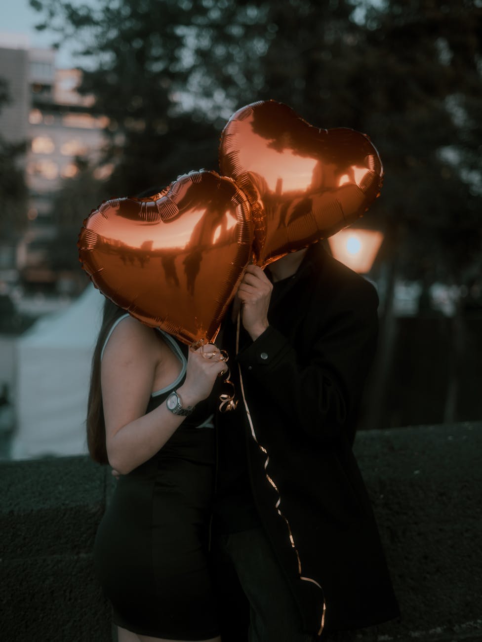 TVLR-05_1: Mitos sobre la Renuncia: las idealizaciones