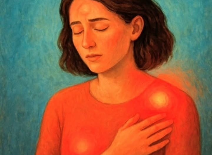 VLR_0-1: INTRODUCCION