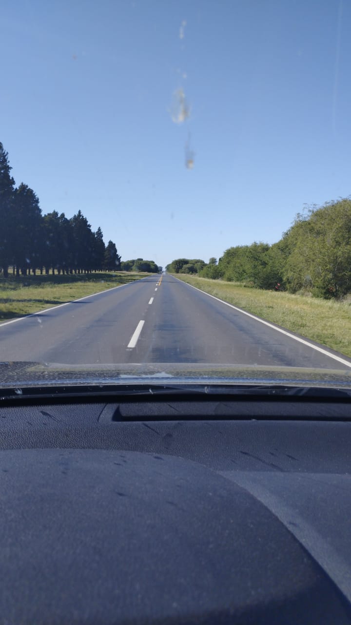 TVLR_03-1: La Renuncia como proceso